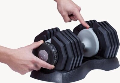 gewicht_instellen_dumbbell