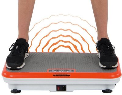 powerplate_vibroshaper