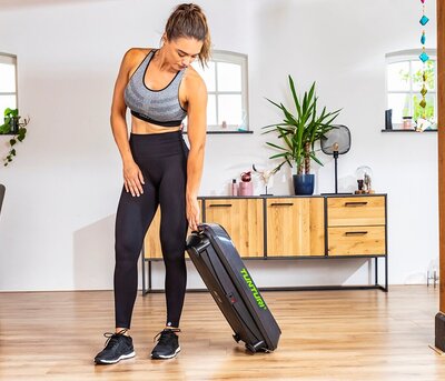 trilplaat_voor_thuis