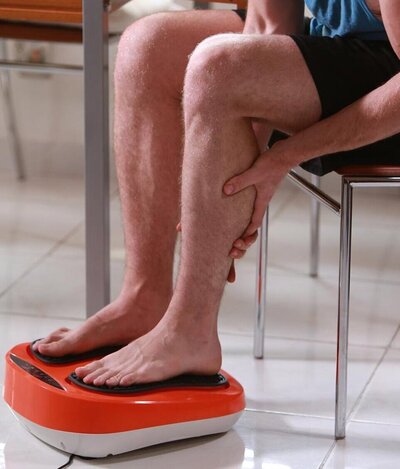 vibratie_en_beenmassage_systeem