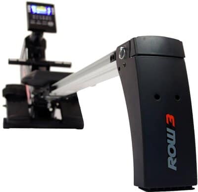 achterkant_row_3_roeimachine