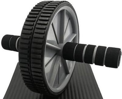buikspierwiel-ab-roller
