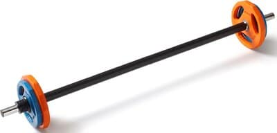 basic_fit_bodypump_set