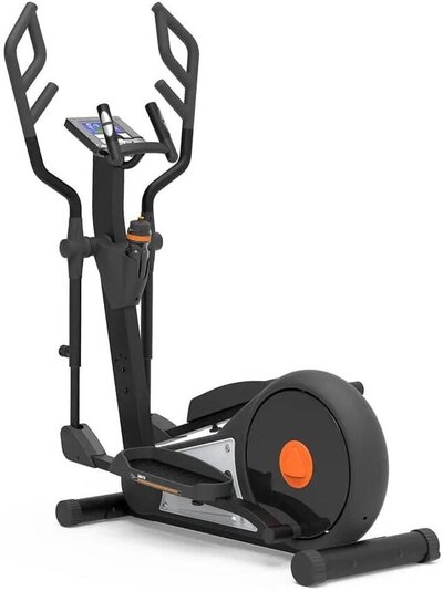 focus_fitness_fox_5_crosstrainer