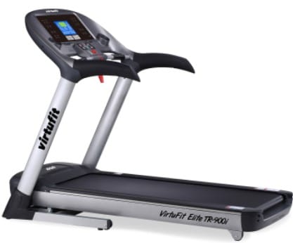 VirtuFit Elite TR-900i