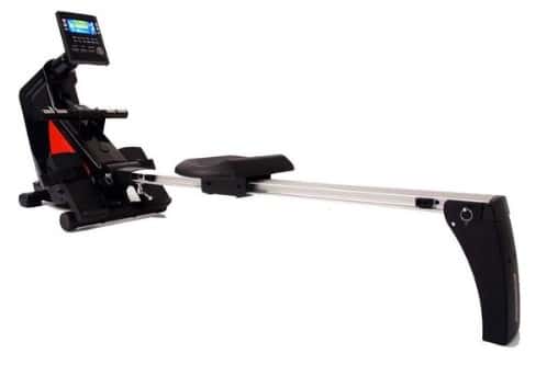 Focus Fitness Row 3 roeitrainer magnetische weerstand