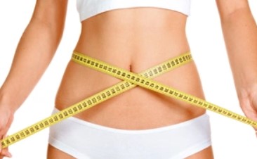 Ervaringen Sauna Reducer