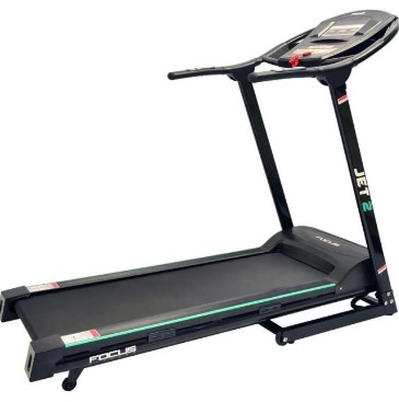 Focus Fitness Jet 2 Loopband