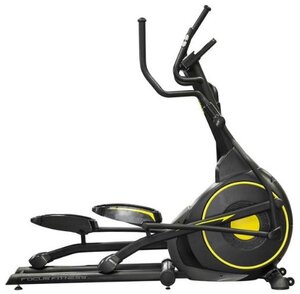 Focus Fitness Senator