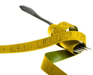 minder eten maagband