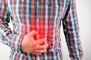 nadelen virtuele maagband