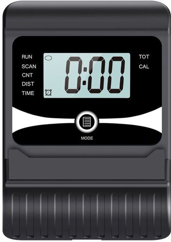 senz_sports_r6000_scherm