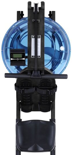 watertank_R6000- roeitrainer