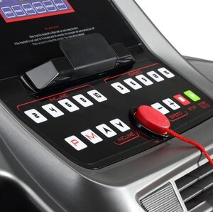 BMI meter focus jet 5