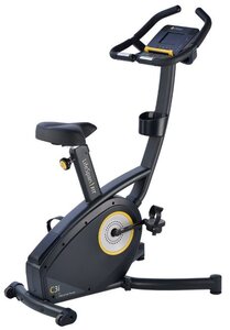 Lifespan Fitness hometrainer