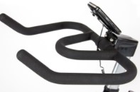 VirtuFit Etappe 1 stuur