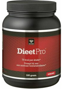 dieetpro