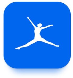 myfitnesspal app