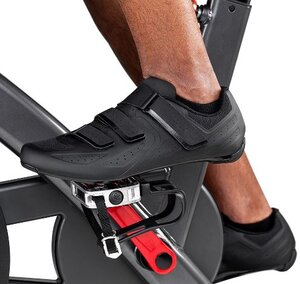 pedalen schwinn 800ic