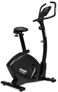 virtufit easy fit hometrainer