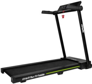 virtufit run fit foldable