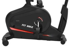 vliegwiel fitbike ride 3