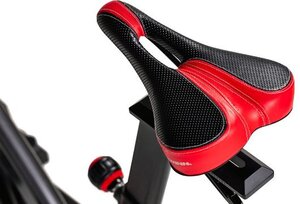 zadel spinning bike schwinn 800ic