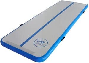 AJ-sports Airtrack Pro