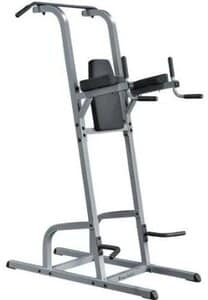 Body-Solid GVKR82 Power Tower