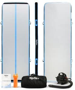 Flipflex Airtrack Ace Series