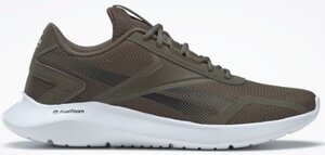Reebok Energylux 2 fitnessschoenen