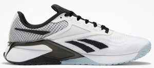 Reebok Nano x2 trainingsschoenen