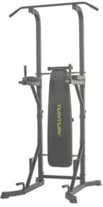 Tunturi pt60 power tower