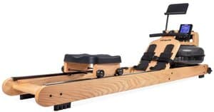 Virtufit elite water resistance roeitrainer