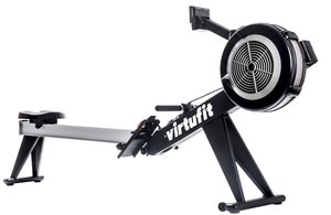 Virtufit ultimate pro 2 roeitrainer