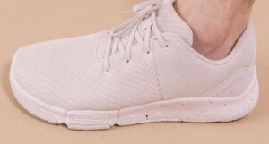 domyos fitnessschoen