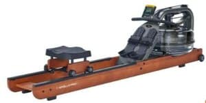 first degree apollo pro v roeitrainer