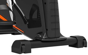 gewicht fitbike ride 6 iplus