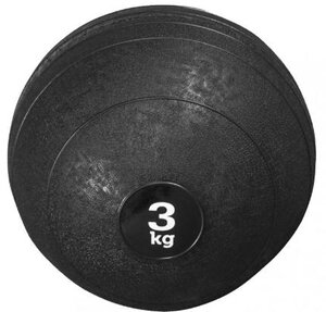 gorilla sports slamball