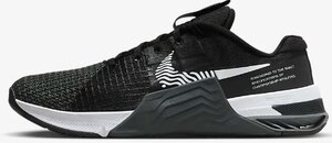 nike metcon 8 trainingsschoen