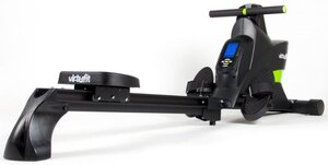 semi-pro virtufit roeitrainer