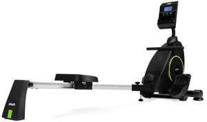 virtufit row 600i