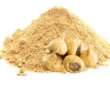 Maca extract