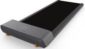 flow fitness runner loopband bureau