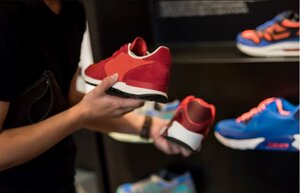 hardloopschoenen kopen