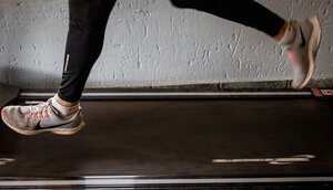 merken hardloopschoenen nike