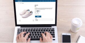 online hardloopschoenen kopen