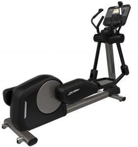 professionele crosstrainer