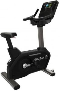 professionele hometrainer