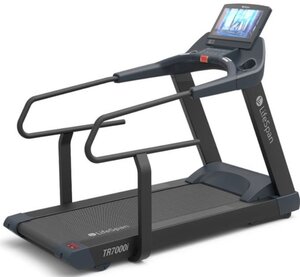 professionele loopband